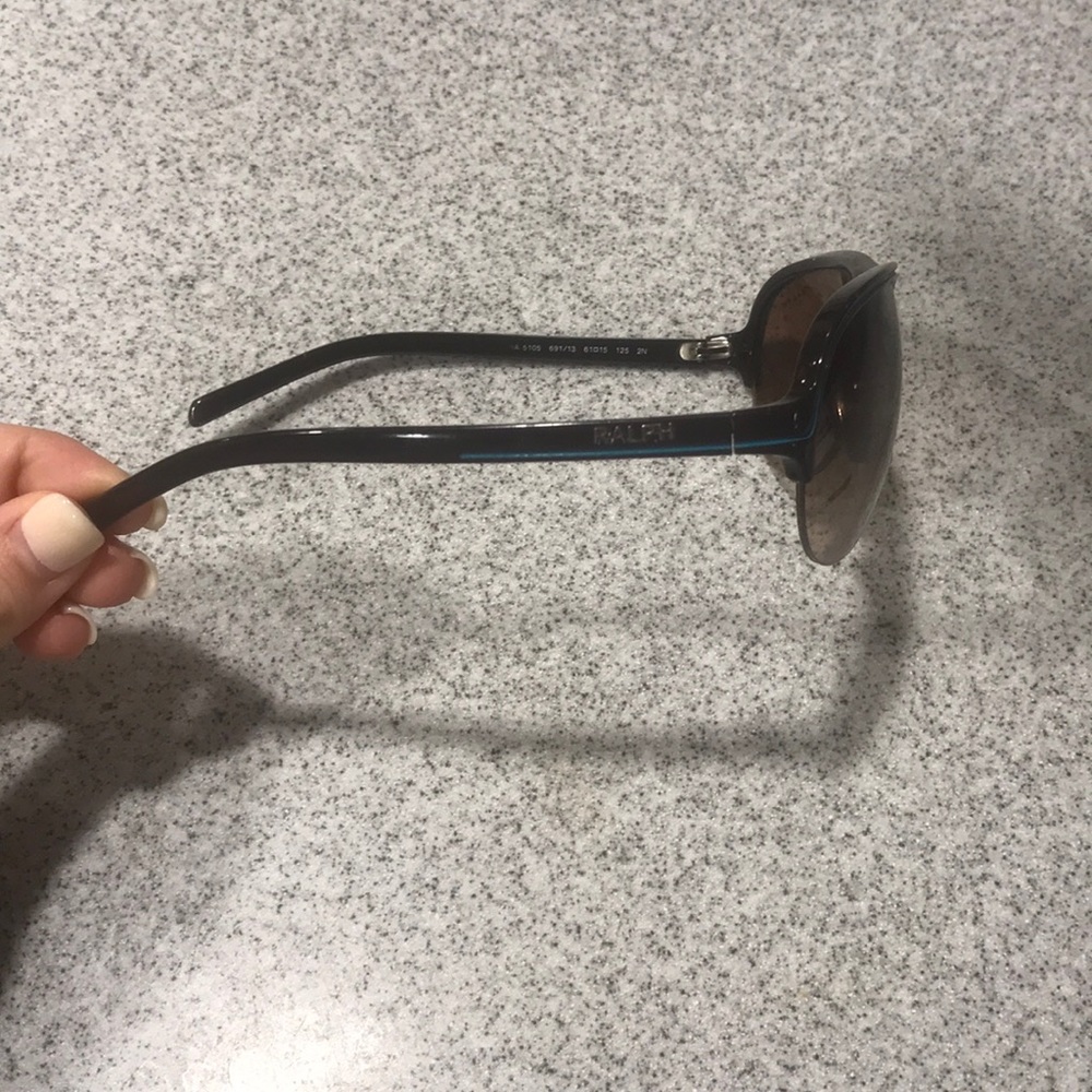 Ralph Lauren sunglasses - Picture 2 of 6